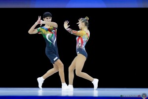 jun mp ita 2 garavaglia manuel   pagella ilaria sfe06279 copia simone ferraro ph